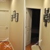 progress_after_hallway