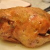 roastchicken_cooked