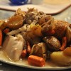 roastchicken_veges_closeup