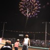 rodeo_fireworks