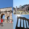 rome_day1