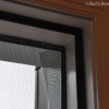 screendoor_in_handle