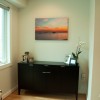 sideboardtable_nook