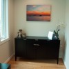 sideboardtable_nook_vertical