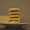 sugarcookies_stacked