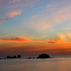 sunset_ixtapa