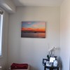 sunsetcanvas_livingroom
