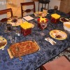 thanksgivingtable