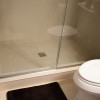 waterbarrier-1