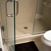 waterbarrier-2
