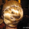 weddinghair