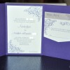 weddinginvite