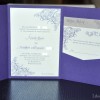 weddinginvite